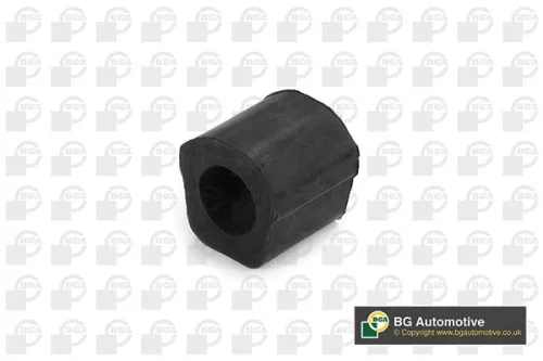 BGA BGA BU5658 Mounting, stabiliser bar 