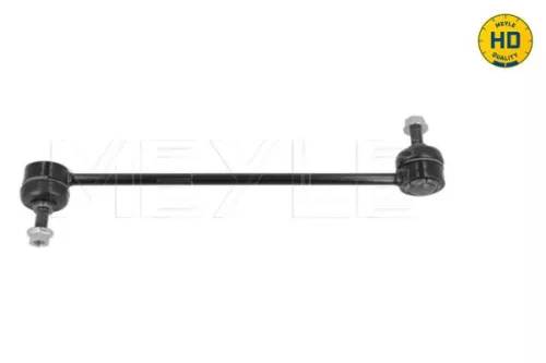 MEYLE Link/Coupling Rod, stabiliser bar (316 060 4364/HD)