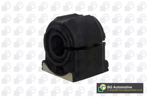 BGA BGA BU5683 Mounting, stabiliser bar 