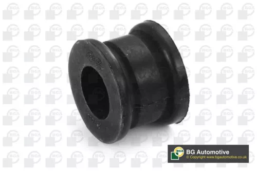 BGA BGA BU5687 Mounting, control/trailing arm 