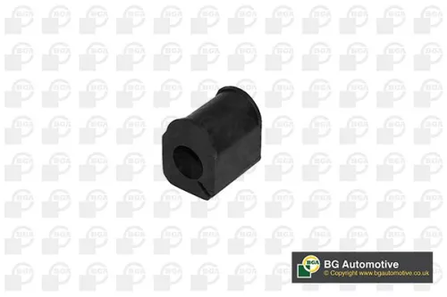 BGA BGA BU5909 Mounting, stabiliser bar 
