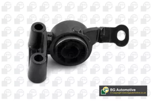 BGA BGA (BU5920) Mounting, control/trailing arm 