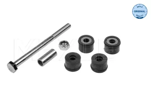 MEYLE Link/Coupling Rod, stabiliser bar (32-16 060 0016)