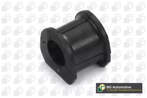 BGA BGA BU6118 Mounting, stabiliser bar 