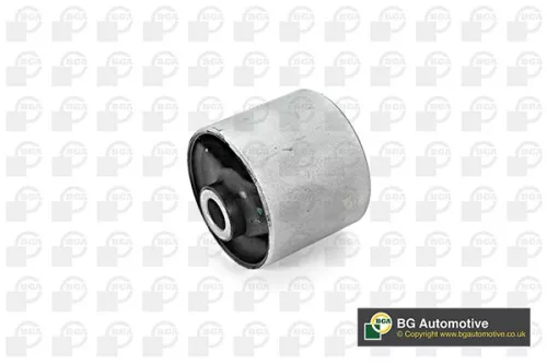 BGA BGA BU6167 Mounting, control/trailing arm 