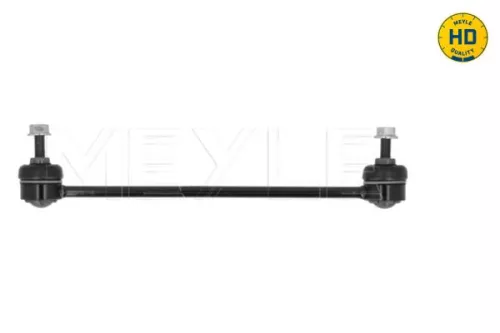 MEYLE Link/Coupling Rod, stabiliser bar (33-16 060 0005/HD)