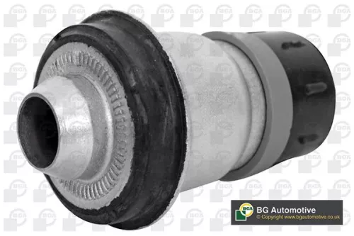 Bushing, axle beam
