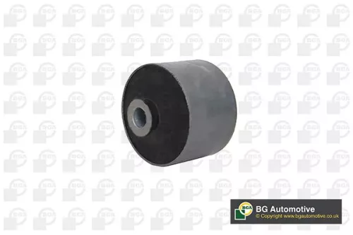 BGA BGA (BU6306) Bushing, axle beam 