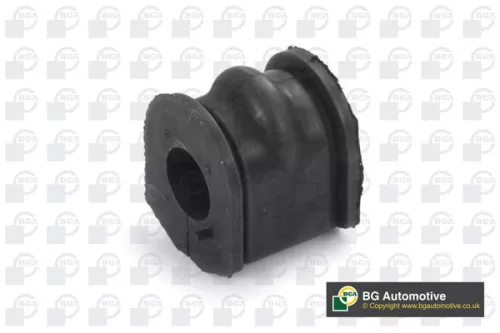 BGA BGA BU6318 Mounting, stabiliser bar 