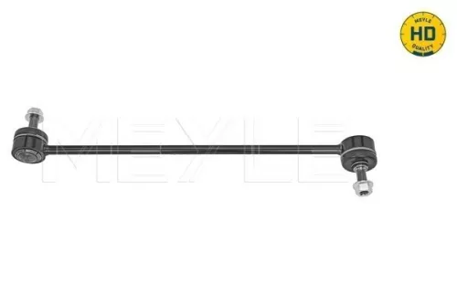 MEYLE Link/Coupling Rod, stabiliser bar (33-16 060 0015/HD)