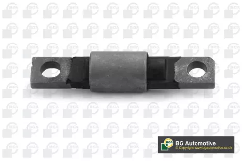BGA BGA BU6330 Mounting, control/trailing arm 