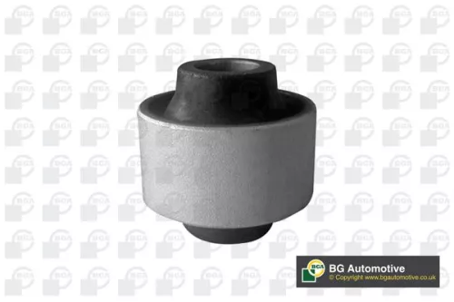 BGA BGA BU7335 Mounting, control/trailing arm 
