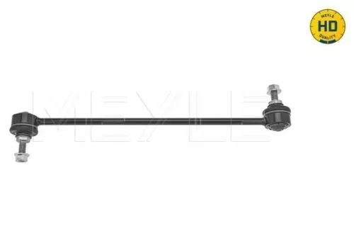 MEYLE Link/Coupling Rod, stabiliser bar (33-16 060 0017/HD)