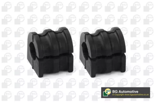 BGA BGA BU7353K Mounting Kit, stabiliser bar 