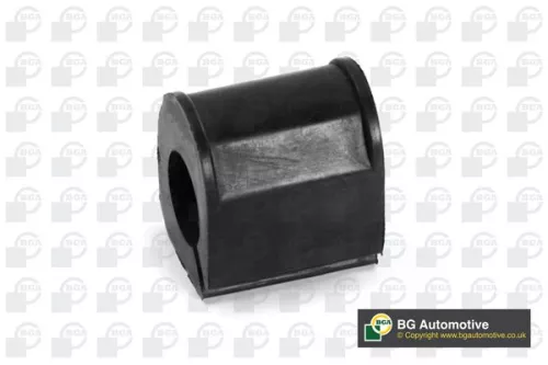 BGA BGA BU7374 Mounting, stabiliser bar 