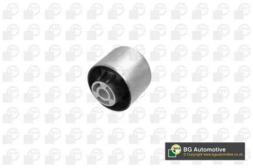 BGA BGA (BU7903) Bushing, axle beam 