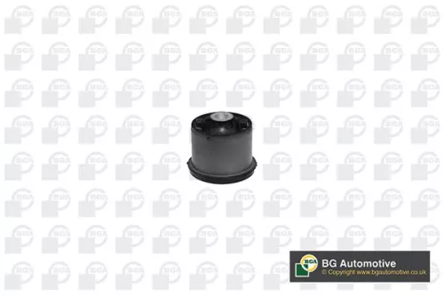 BGA BGA (BU7904) Bushing, axle beam 