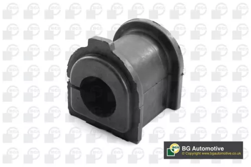 BGA BGA BU8114 Mounting, control/trailing arm 