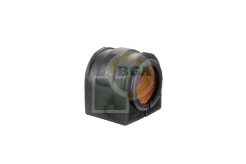 BGA Mounting, stabiliser bar (BU8123)