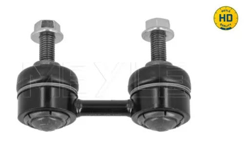 MEYLE Link/Coupling Rod, stabiliser bar (34-16 060 0004/HD)