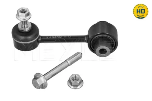 MEYLE Link/Coupling Rod, stabiliser bar (34-16 060 0011/HD)