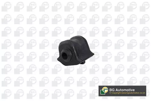 BGA Mounting, stabiliser bar (BU9117)
