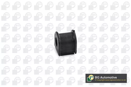 BGA BGA BU9119 Mounting, stabiliser bar 