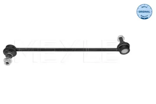 MEYLE Link/Coupling Rod, stabiliser bar (35-16 060 0012)