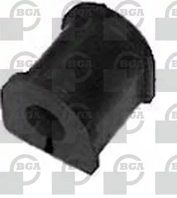 BGA BGA BU9509 Mounting, stabiliser bar 