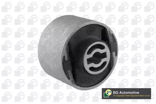 BGA BGA BU9513 Mounting, control/trailing arm 