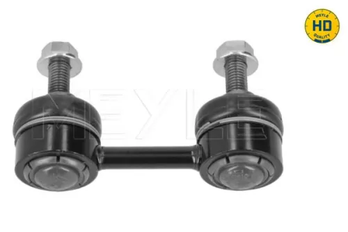 MEYLE Link/Coupling Rod, stabiliser bar (35-16 060 0014/HD)