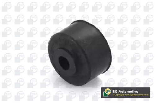 BGA BGA BU9567 Mounting, stabiliser bar 