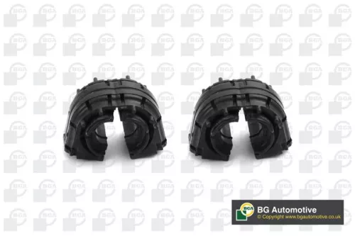 BGA BGA BU9579K Mounting Kit, stabiliser bar 