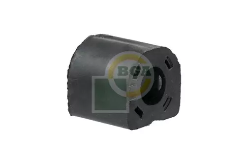 BGA BGA BU9592 Mounting, stabiliser bar 