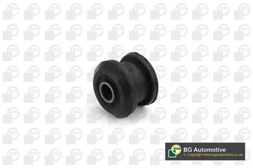 BGA BGA BU9596 Mounting, control/trailing arm 