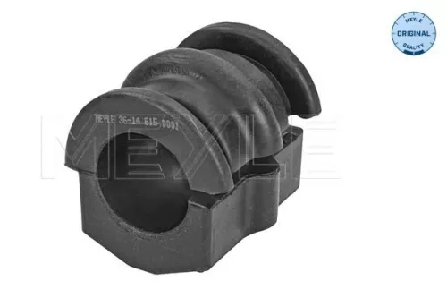MEYLE MEYLE 36-14 615 0001 Mounting, stabiliser bar 