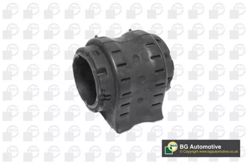 BGA Mounting, stabiliser bar (BU9620)