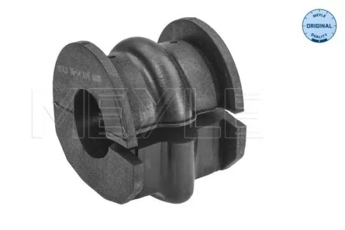 MEYLE Mounting, stabiliser bar (36-14 615 0005)
