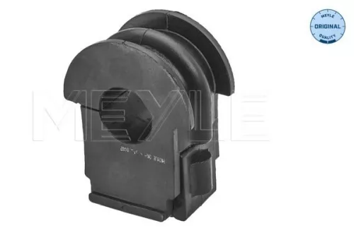 MEYLE MEYLE 36-14 615 0007 Mounting, stabiliser bar 