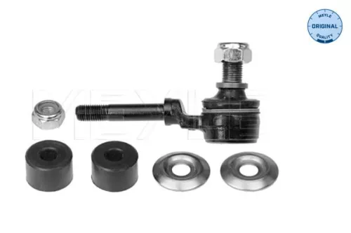 MEYLE Link/Coupling Rod, stabiliser bar (36-16 060 0022)