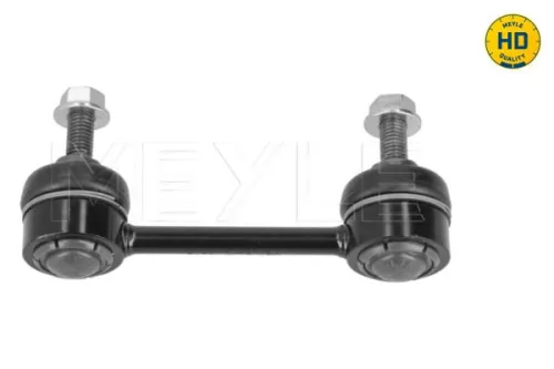 MEYLE Link/Coupling Rod, stabiliser bar (36-16 060 0032/HD)