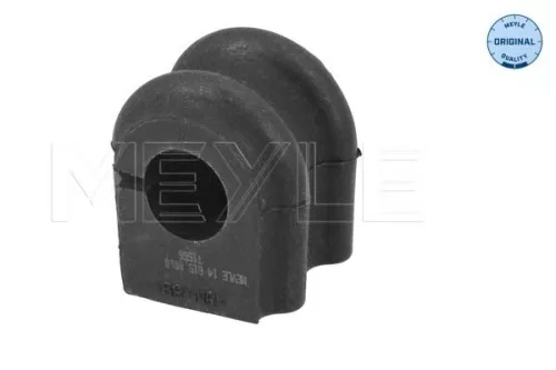 MEYLE MEYLE 37-14 615 0010 Mounting, stabiliser bar 
