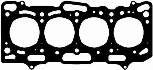 BGA BGA CH2530 Gasket, cylinder head 