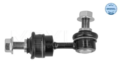 MEYLE Link/Coupling Rod, stabiliser bar (37-16 060 0043)
