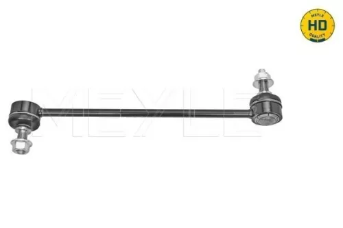 MEYLE Link/Coupling Rod, stabiliser bar (37-16 060 0058/HD)