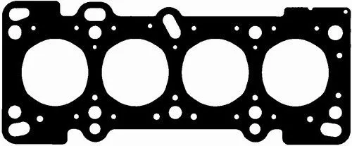 BGA BGA CH2576 Gasket, cylinder head 