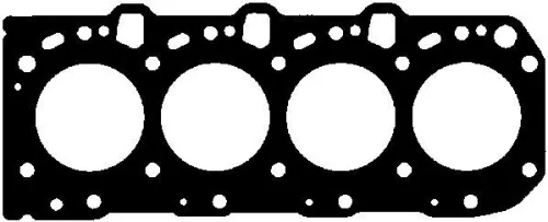 BGA BGA CH2585C Gasket, cylinder head 