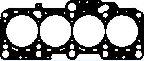 Gasket, cylinder head