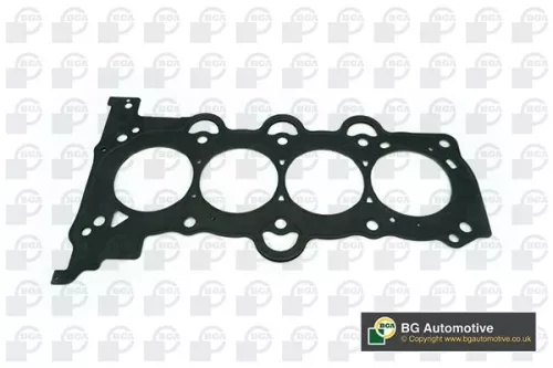 BGA BGA CH2702 Gasket, cylinder head 