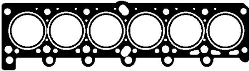 BGA BGA CH3310A Gasket, cylinder head 